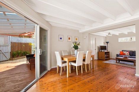Property photo of 15 Serpentine Crescent North Balgowlah NSW 2093