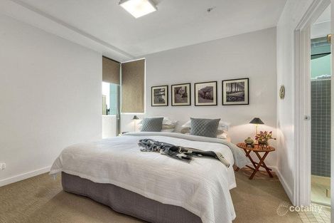 Property photo of 1001/109 Astor Terrace Spring Hill QLD 4000