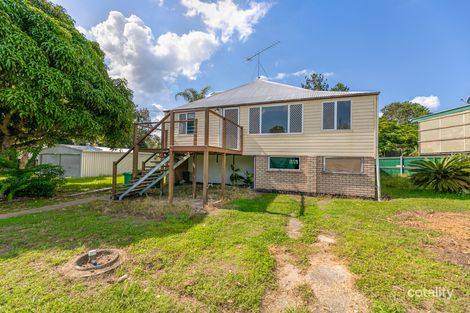 31 Archer St, Woodford, QLD 4514