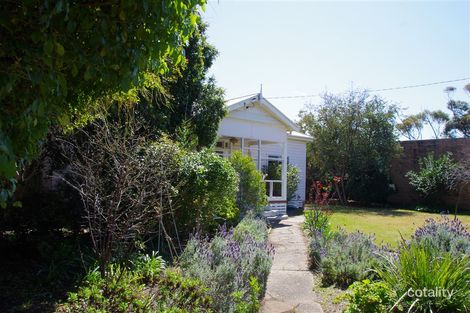 Property photo of 43 Rose Street Wee Waa NSW 2388
