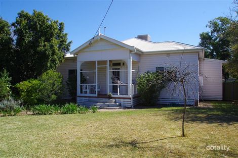 Property photo of 43 Rose Street Wee Waa NSW 2388