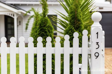 Property photo of 139 Thomas Street Brighton East VIC 3187