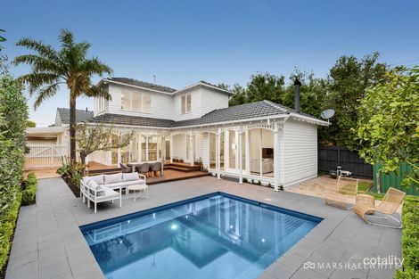 Property photo of 139 Thomas Street Brighton East VIC 3187