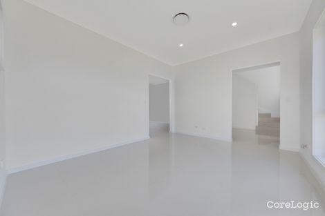 Property photo of 231 Village Circuit Gregory Hills NSW 2557