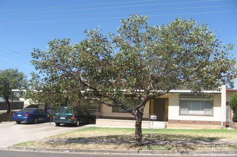 22 Cornell Ave, Valley View, SA 5093
