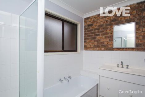 Property photo of 102/29 Taurus Street Elermore Vale NSW 2287