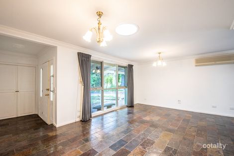 Property photo of 1 Mount Barron Street Balnarring VIC 3926