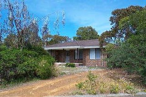 3 Jandoo Ct, Bayonet Head, WA 6330