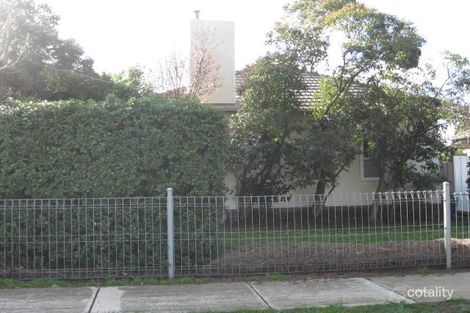 Property photo of 20 Gerbert Street Broadmeadows VIC 3047