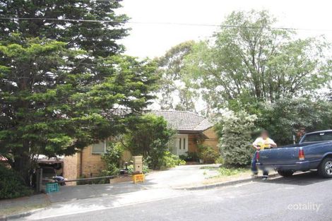 13 Gray St, Doncaster, VIC 3108