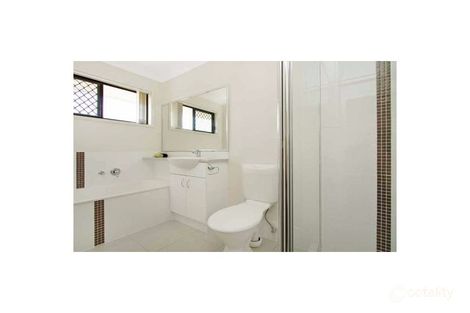Property photo of 16/56 Sophie Place Doolandella QLD 4077
