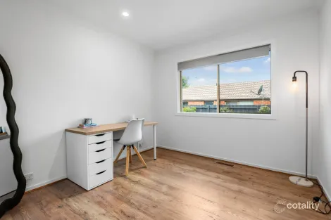 Property photo of 29 Skinner Street Bittern VIC 3918