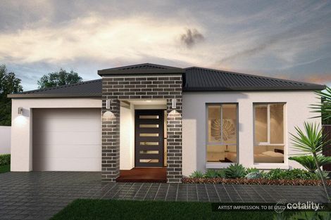 78 Felicia Ave, Salisbury Downs, SA 5108