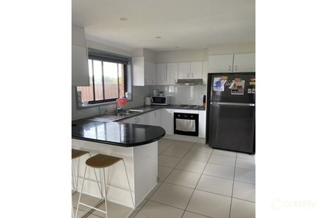 Property photo of 91 Thunderbolt Drive Raby NSW 2566