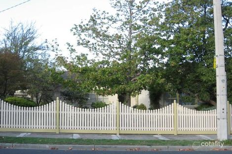 36 Barkly St, Box Hill, VIC 3128