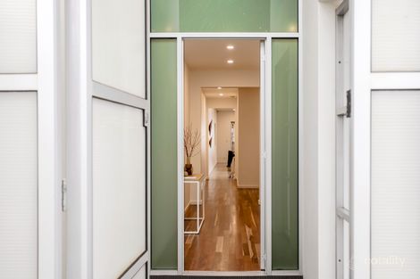 Property photo of 51A Arthur Street Unley SA 5061