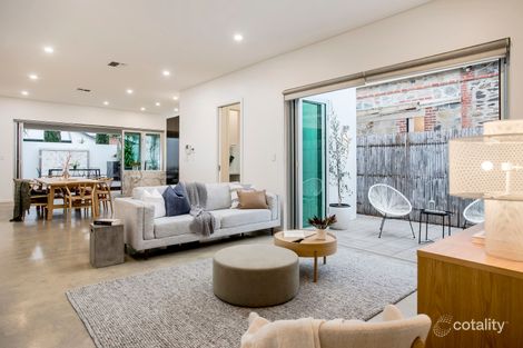 Property photo of 51A Arthur Street Unley SA 5061