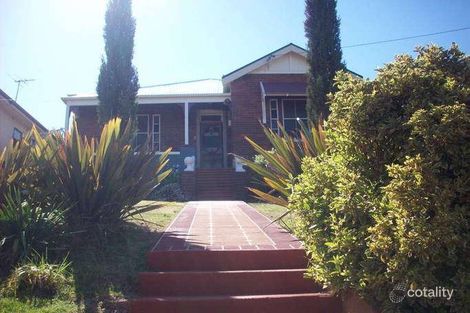 55 Ferro St, Lithgow, NSW 2790