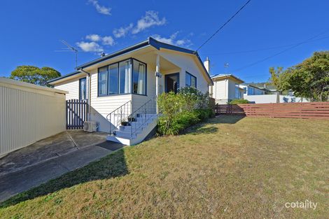 Property photo of 31 Spinifex Road Risdon Vale TAS 7016