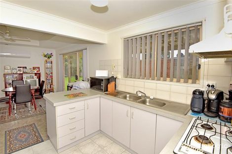 Property photo of 7 Melissa Court Leopold VIC 3224