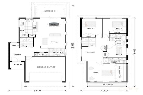 Property photo of 14 Splendid Close Pallara QLD 4110