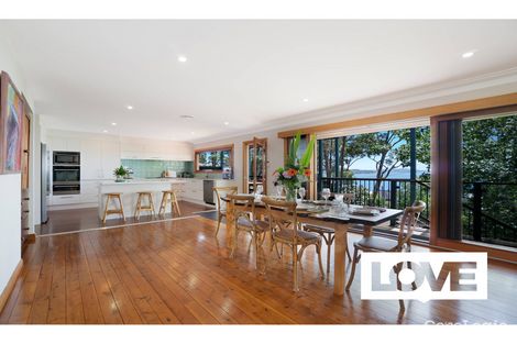 Property photo of 14 Excelsior Parade Carey Bay NSW 2283