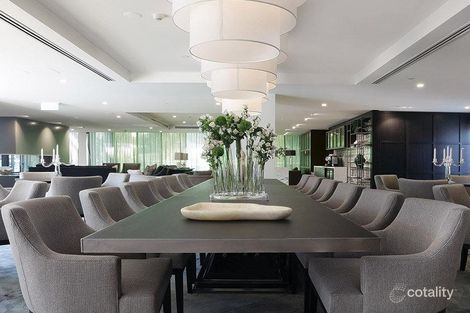 4/9-13 Chatham Rd, Canterbury, VIC 3126