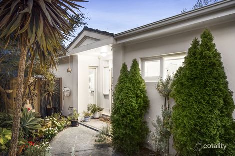 2/4 Hopetoun Ave, Canterbury, VIC 3126