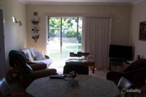 Property photo of 11 Currawong Crescent Coleambally NSW 2707