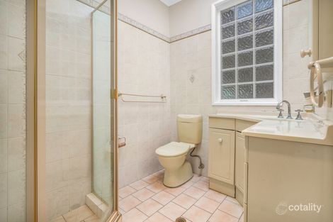 Property photo of 13 Alanas Avenue Oatlands NSW 2117