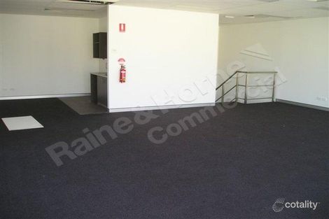 Property photo of 4/35 Limestone Street Darra QLD 4076