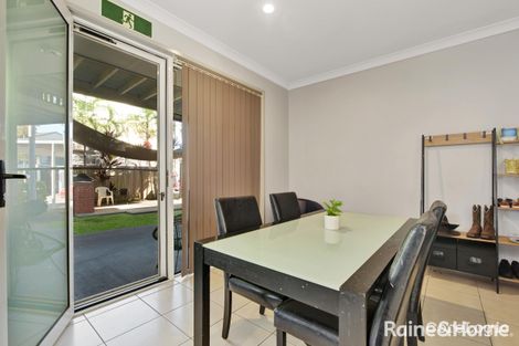 Property photo of 3/14 Fowler Street West Gladstone QLD 4680