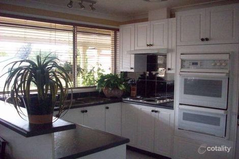 Property photo of 17 Bayonet Street Lithgow NSW 2790