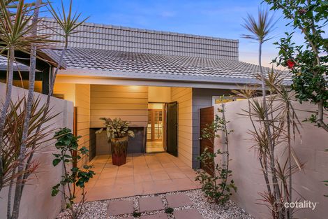 Property photo of 157 Westlake Drive Westlake QLD 4074