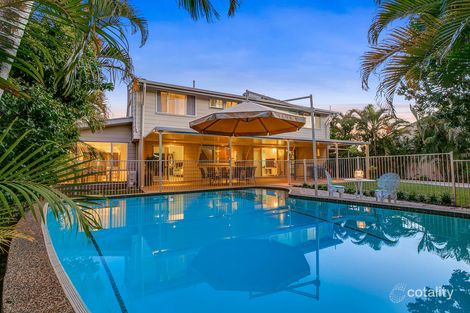 Property photo of 157 Westlake Drive Westlake QLD 4074
