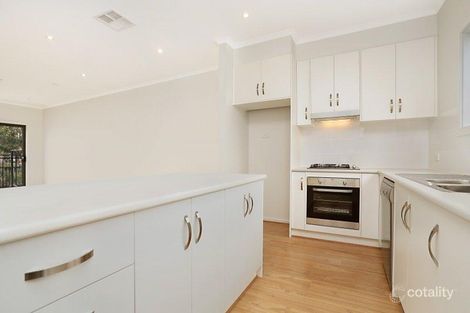 Property photo of 1/19 Thornes Lane Brompton SA 5007