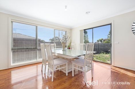 Property photo of 1 Selo Mews Dandenong VIC 3175