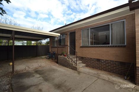 Property photo of 4/45 Evans Street Wangaratta VIC 3677