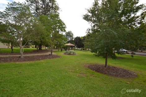 Property photo of 4/45 Evans Street Wangaratta VIC 3677
