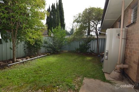 Property photo of 4/45 Evans Street Wangaratta VIC 3677