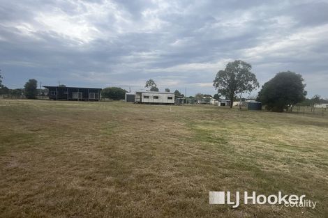 Property photo of 1 Johnson Drive Lockrose QLD 4342