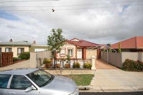 1 Glasgow St, Ferryden Park, SA 5010