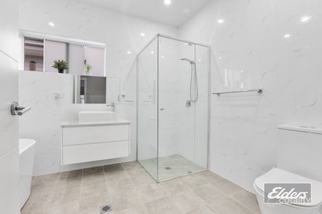 Property photo of 57 Rakali Parade Melonba NSW 2765