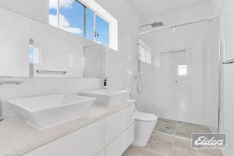 Property photo of 57 Rakali Parade Melonba NSW 2765