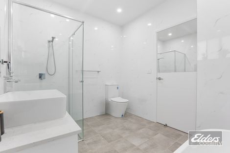 Property photo of 57 Rakali Parade Melonba NSW 2765