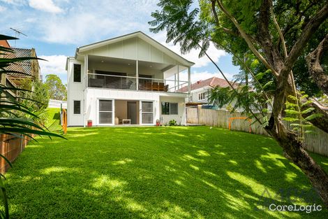 Property photo of 116 Market Street Indooroopilly QLD 4068
