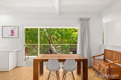 Property photo of 116 Market Street Indooroopilly QLD 4068
