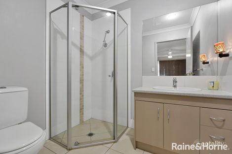 Property photo of 3/14 Fowler Street West Gladstone QLD 4680