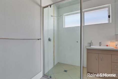 Property photo of 3/14 Fowler Street West Gladstone QLD 4680