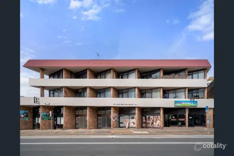 9/682-704 New Canterbury Rd, Hurlstone Park, NSW 2193
